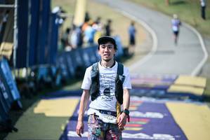 BIB: 
                            <button type="button" onclick="openModal(27148282)" class="btn btn-primary btn-sm float-right btn-popup" data-toggle="modal" data-target=".modal-high-quality">
                        <i class="fas fa-shopping-cart"></i> Add to Cart
                    </button>
                                            <button type="button" onclick="isThisMe(27148282, true)" class="btn btn-success btn-sm float-right btn-popup btn-isme hidden" data-toggle="tooltip" data-placement="bottom" title="นี่คือรูปของคุณใช่ไหม คลิกที่นี่เพื่อเอาเข้าอัลบั้ม">
                        <i class="fas fa-plus"></i> Add to album
                    </button>
                    <button type="button" onclick="isThisMe(27148282, false)" class="btn btn-warning btn-sm float-right btn-popup btn-isnotme hidden">
                        <i class="fas fa-ban"></i> Remove from album
                    </button>